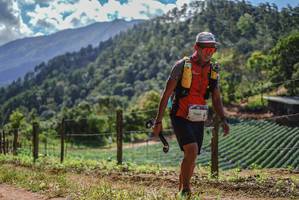 BIB: 9461, 
                            <button type="button" onclick="openModal(19158110)" class="btn btn-primary btn-sm float-right btn-popup" data-toggle="modal" data-target=".modal-high-quality">
                        <i class="fas fa-shopping-cart"></i> Add to Cart
                    </button>
                                            <button type="button" onclick="isThisMe(19158110, true)" class="btn btn-success btn-sm float-right btn-popup btn-isme hidden" data-toggle="tooltip" data-placement="bottom" title="นี่คือรูปของคุณใช่ไหม คลิกที่นี่เพื่อเอาเข้าอัลบั้ม">
                        <i class="fas fa-plus"></i> Add to album
                    </button>
                    <button type="button" onclick="isThisMe(19158110, false)" class="btn btn-warning btn-sm float-right btn-popup btn-isnotme hidden">
                        <i class="fas fa-ban"></i> Remove from album
                    </button>